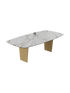 IMAGE for product variant SKU DT822MR