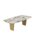 IMAGE for product variant SKU DT822PA