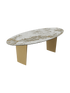 IMAGE for product variant SKU DT824MC