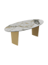 IMAGE for product variant SKU DT824MD