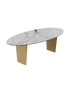 IMAGE for product variant SKU DT824MR