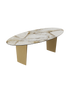 IMAGE for product variant SKU DT824PA