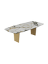 IMAGE for product variant SKU DT826MD