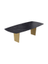 IMAGE for product variant SKU DT826MM