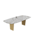 IMAGE for product variant SKU DT826MR