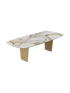 IMAGE for product variant SKU DT826PA