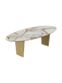 IMAGE for product variant SKU DT828PA