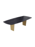 IMAGE for product variant SKU DT830MM