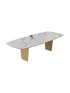 IMAGE for product variant SKU DT830MR