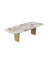 IMAGE for product variant SKU DT830PA