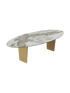 IMAGE for product variant SKU DT832MC