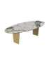 IMAGE for product variant SKU DT832MD