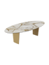 IMAGE for product variant SKU DT832PA