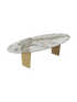 IMAGE for product variant SKU DT836MC