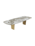 IMAGE for product variant SKU DT838MC