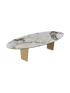IMAGE for product variant SKU DT840MD