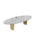 IMAGE for product variant SKU DT840MR