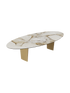 IMAGE for product variant SKU DT840PA