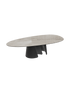 IMAGE for product variant SKU DT850CB