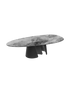 IMAGE for product variant SKU DT850CR