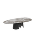 IMAGE for product variant SKU DT850MC