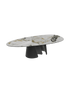 IMAGE for product variant SKU DT850MD