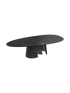 IMAGE for product variant SKU DT850MM
