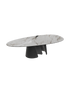 IMAGE for product variant SKU DT850MR