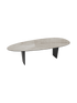 IMAGE for product variant SKU DT890CB