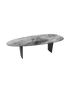 IMAGE for product variant SKU DT890CR