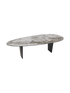 IMAGE for product variant SKU DT890MC