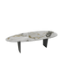 IMAGE for product variant SKU DT890MD