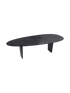 IMAGE for product variant SKU DT890MM