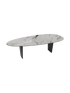IMAGE for product variant SKU DT890MR