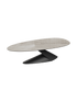 IMAGE for product variant SKU DT897CB