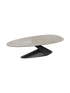 IMAGE for product variant SKU DT897CO