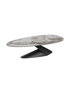 IMAGE for product variant SKU DT897MC