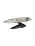 IMAGE for product variant SKU DT897MD
