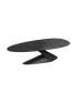IMAGE for product variant SKU DT897MM