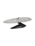 IMAGE for product variant SKU DT897MR