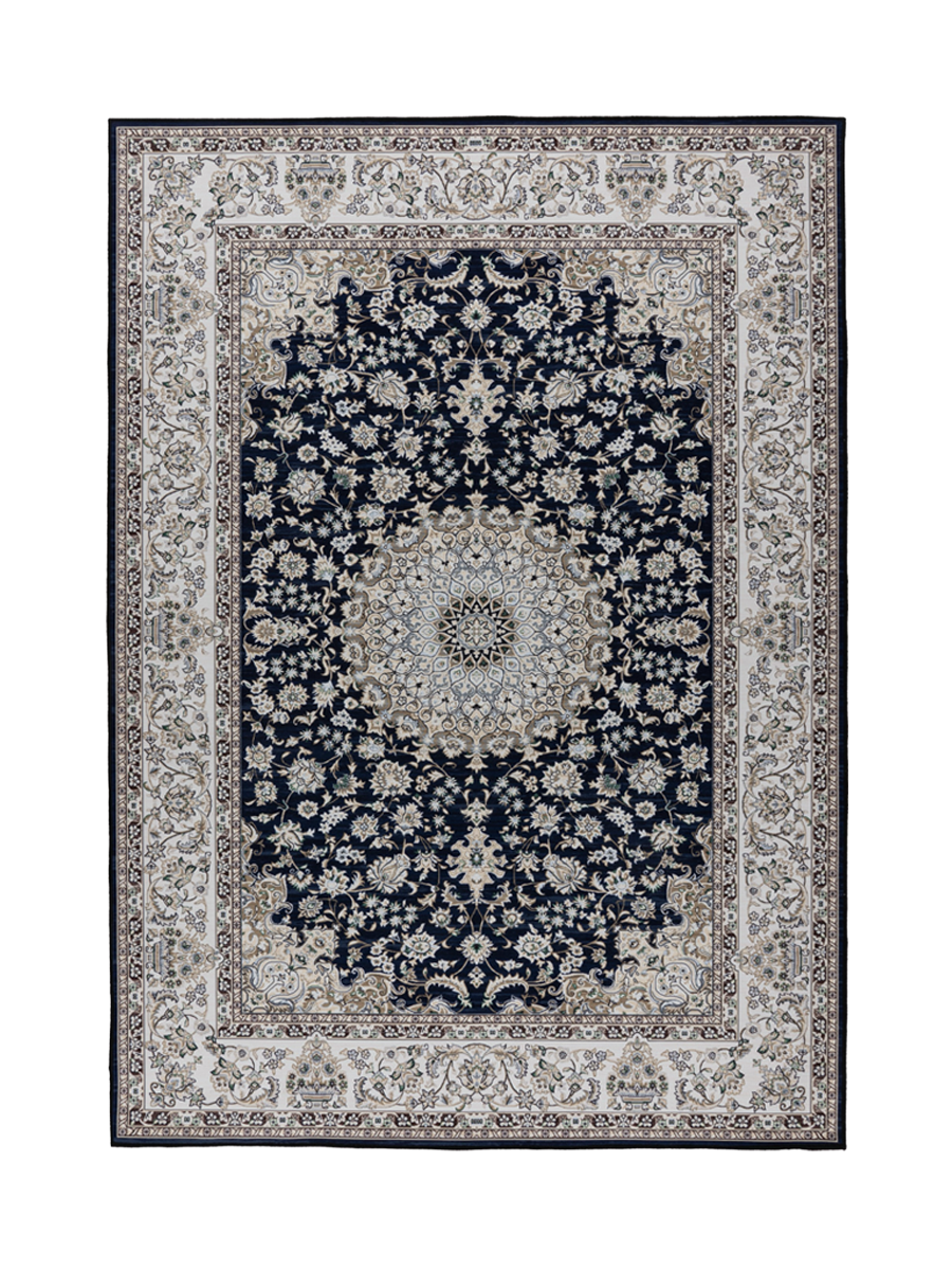 IMAGE for product variant SKU DUN-101-Navy-80x150
