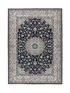 IMAGE for product variant SKU DUN-101-Navy-80x150
