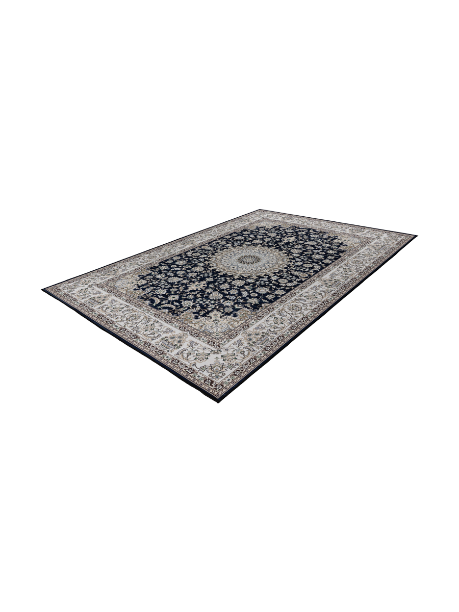 IMAGE for product variant SKU DUN-101-Navy-80x150