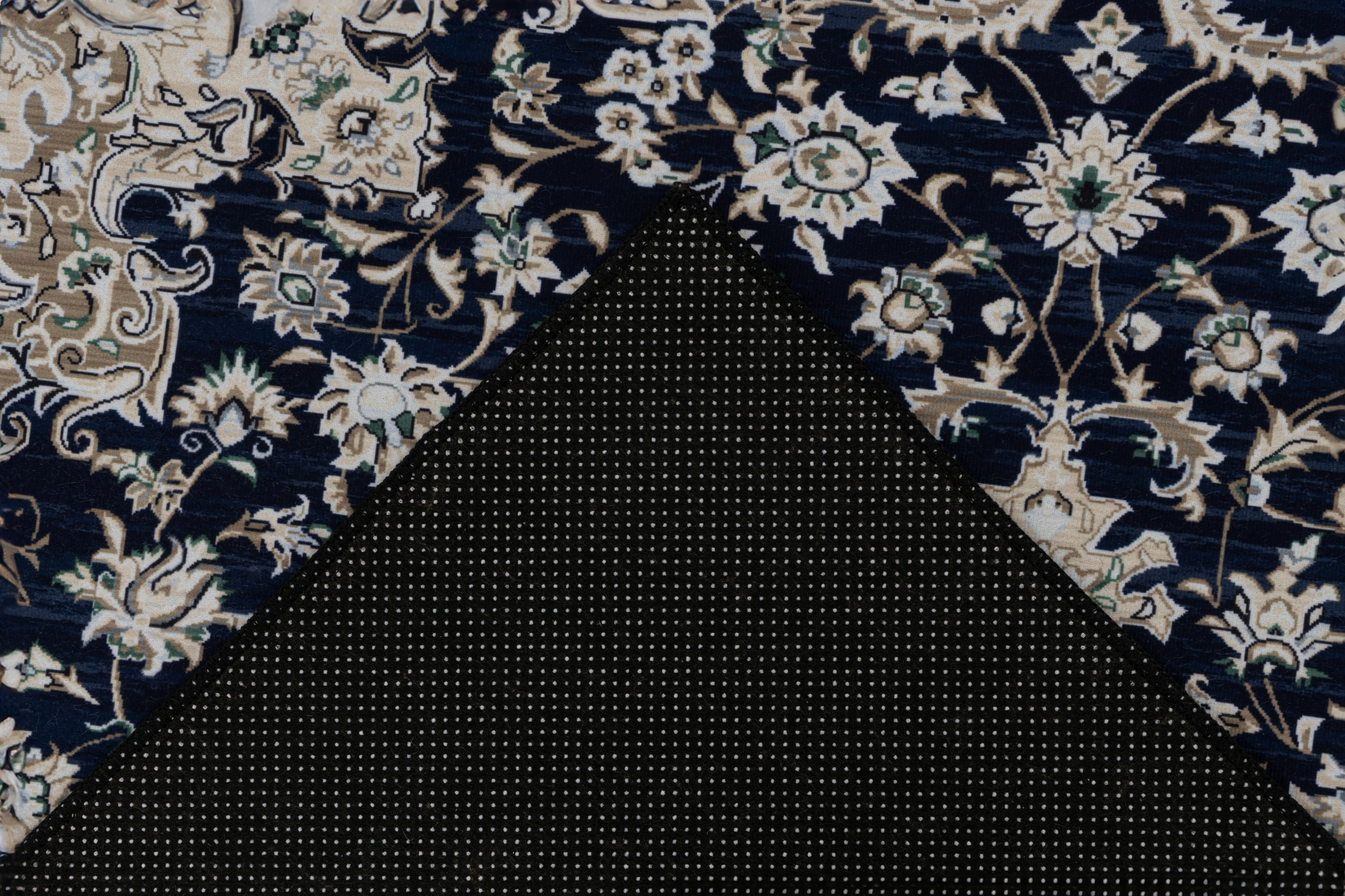 IMAGE for product variant SKU DUN-101-Navy-80x150