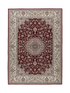 IMAGE for product variant SKU DUN-101-Red-80x150