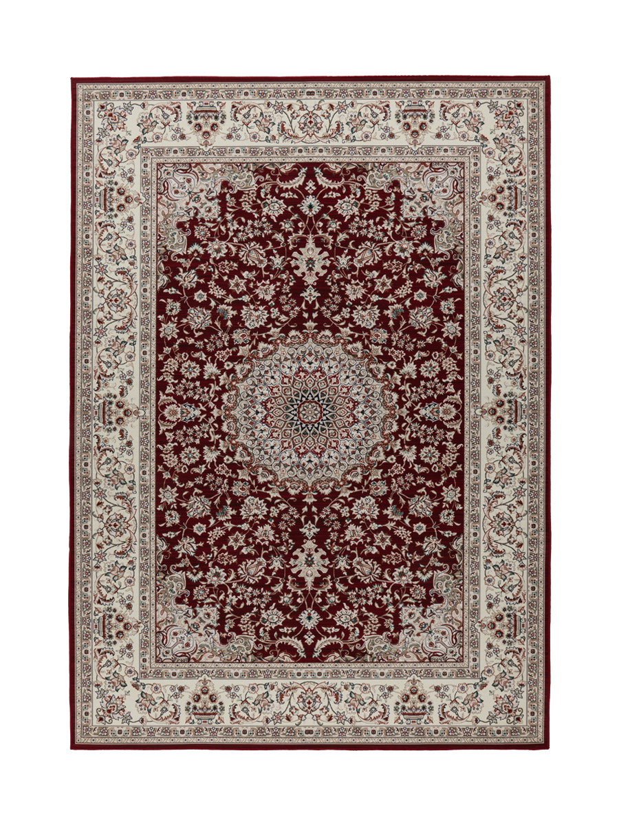 IMAGE for product variant SKU DUN-101-Red-80x150