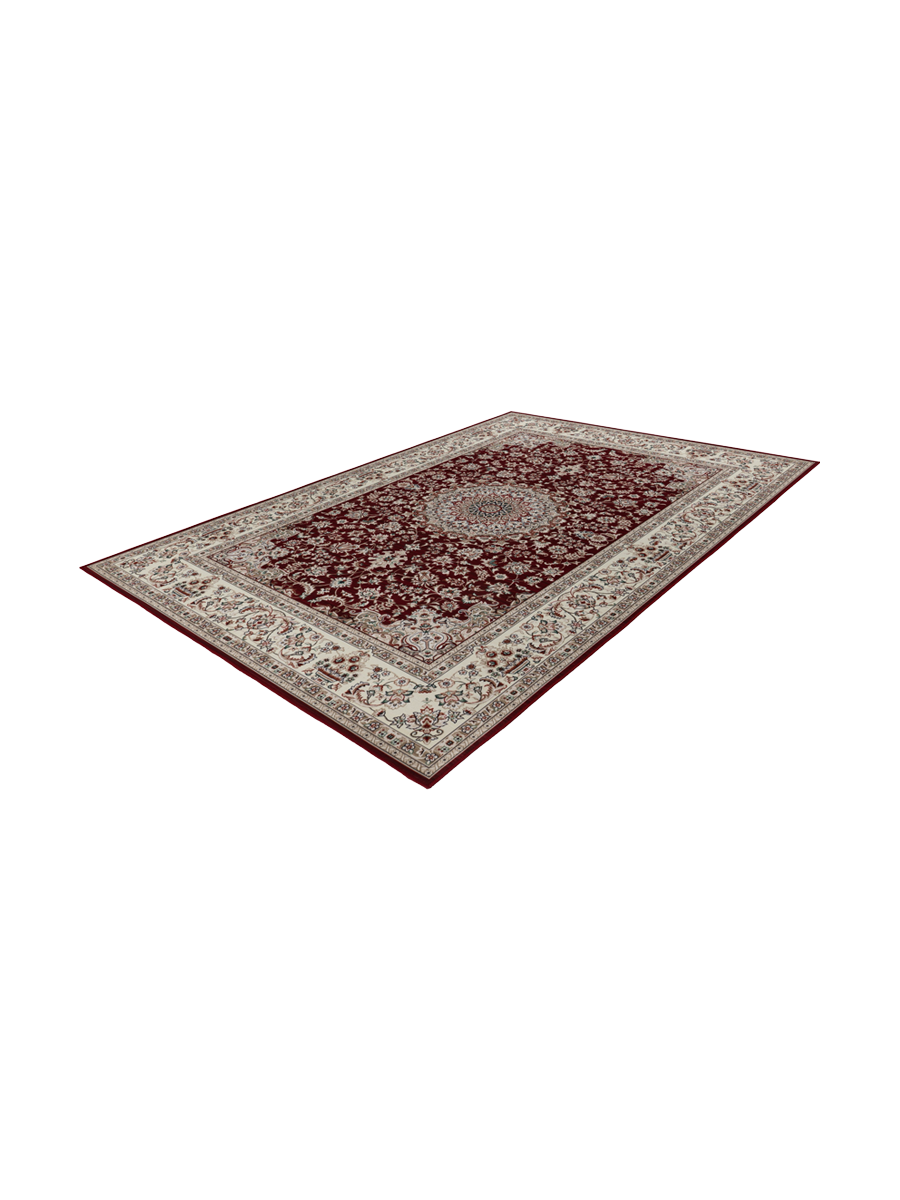 IMAGE for product variant SKU DUN-101-Red-80x150