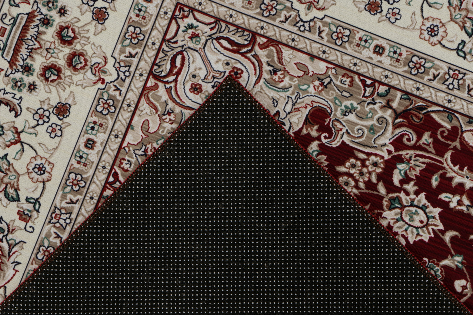 IMAGE for product variant SKU DUN-101-Red-80x150
