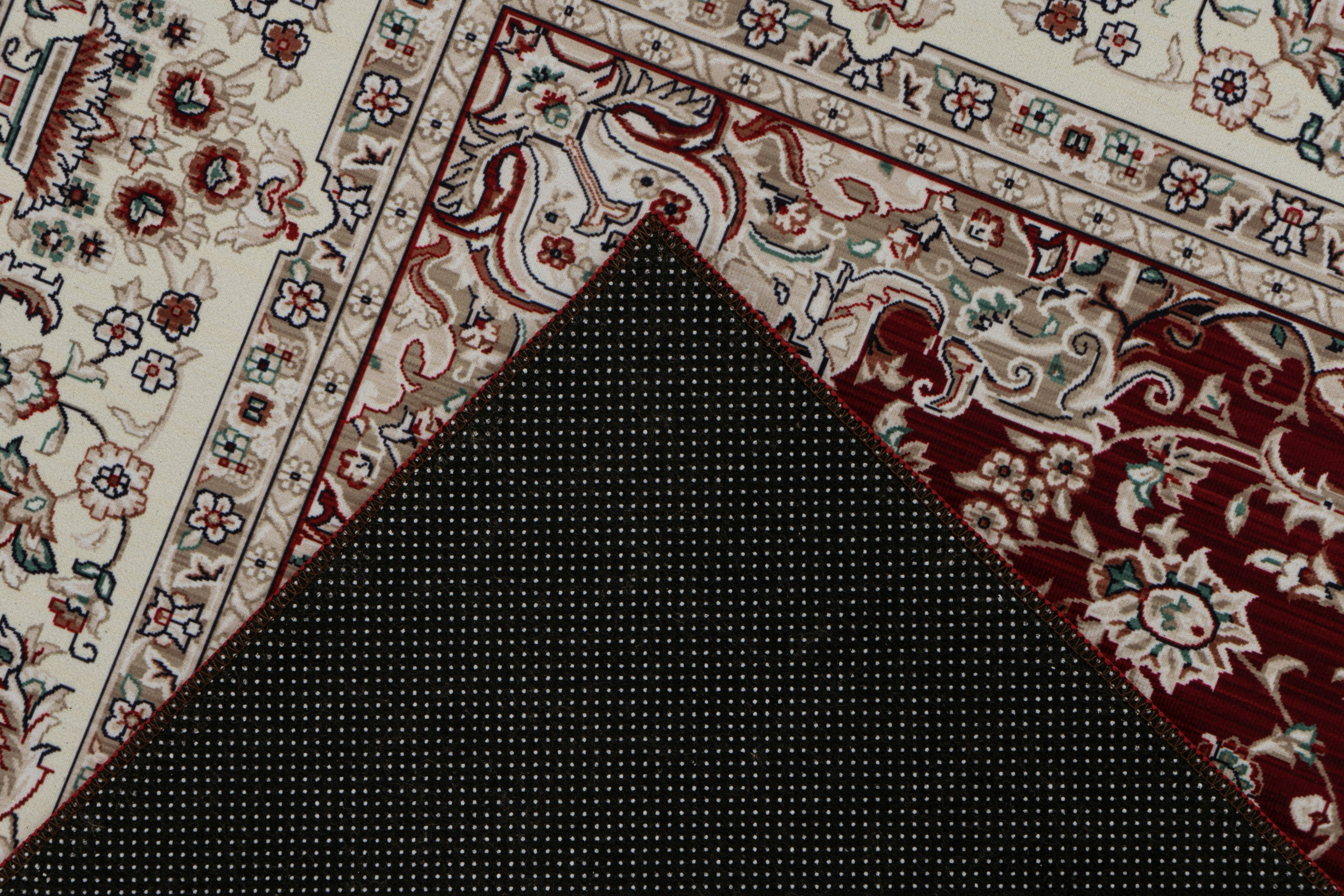 IMAGE for product variant SKU DUN-101-Red-80x150