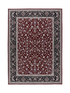 IMAGE for product variant SKU DUN-102-Red-80x150